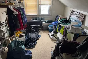 2122 Walnut St, Baldwin, NY 11510 - Photo 15