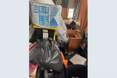 2122 Walnut Street, Baldwin, NY 11510 - Photo 31