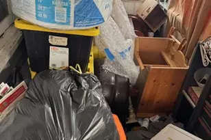 2122 Walnut St, Baldwin, NY 11510 - Photo 31