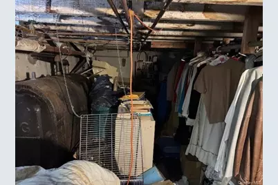 2122 Walnut Street, Baldwin, NY 11510 - Photo 21