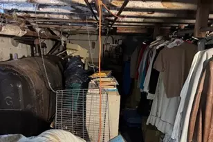 2122 Walnut St, Baldwin, NY 11510 - Photo 21