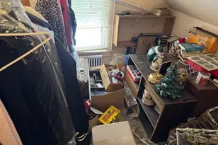 2122 Walnut St, Baldwin, NY 11510 - Photo 11