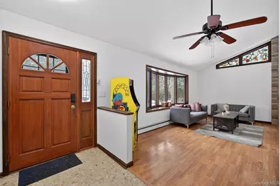 157 Old Forestburg Road, Sparrow Bush, NY 12780 - Photo 5