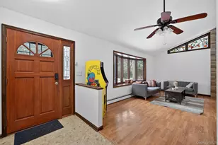 157 Old Forestburg Rd, Sparrow Bush, NY 12780 - Photo 5