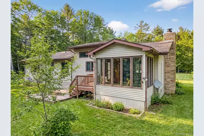 157 Old Forestburg Road, Sparrow Bush, NY 12780 - Photo 3