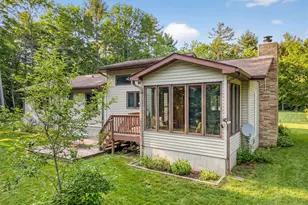 157 Old Forestburg Rd, Sparrow Bush, NY 12780 - Photo 3