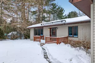 157 Old Forestburg Rd, Sparrow Bush, NY 12780 - Photo 43