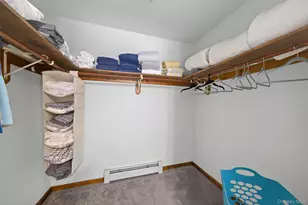 157 Old Forestburg Rd, Sparrow Bush, NY 12780 - Photo 23