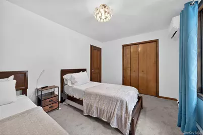 157 Old Forestburg Road, Sparrow Bush, NY 12780 - Photo 29