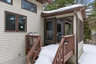 157 Old Forestburg Rd, Sparrow Bush, NY 12780 - Photo 37