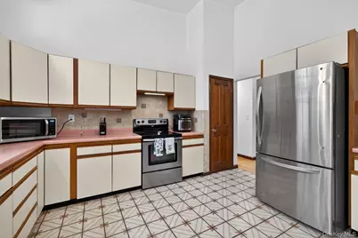 157 Old Forestburg Road, Sparrow Bush, NY 12780 - Photo 17