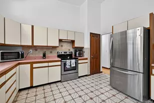 157 Old Forestburg Rd, Sparrow Bush, NY 12780 - Photo 17