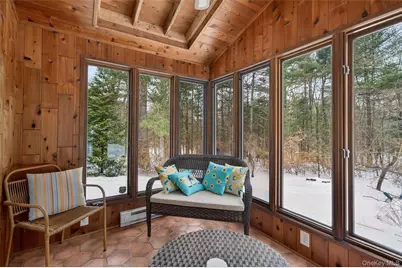 157 Old Forestburg Road, Sparrow Bush, NY 12780 - Photo 35