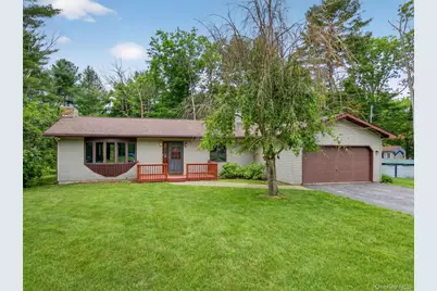 157 Old Forestburg Road, Sparrow Bush, NY 12780 - Photo 1