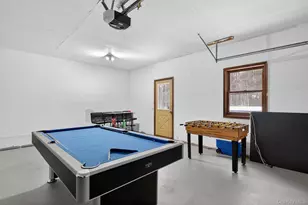 157 Old Forestburg Rd, Sparrow Bush, NY 12780 - Photo 31