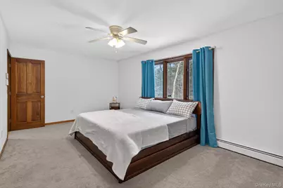 157 Old Forestburg Road, Sparrow Bush, NY 12780 - Photo 21