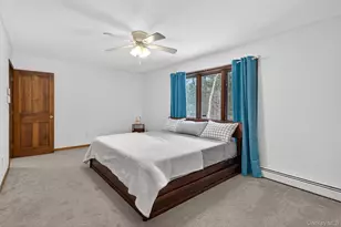 157 Old Forestburg Rd, Sparrow Bush, NY 12780 - Photo 21