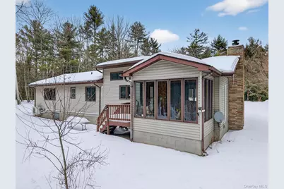 157 Old Forestburg Road, Sparrow Bush, NY 12780 - Photo 39