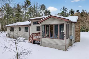 157 Old Forestburg Rd, Sparrow Bush, NY 12780 - Photo 39