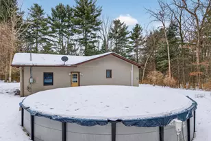 157 Old Forestburg Rd, Sparrow Bush, NY 12780 - Photo 41