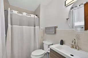 157 Old Forestburg Rd, Sparrow Bush, NY 12780 - Photo 25