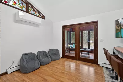 157 Old Forestburg Road, Sparrow Bush, NY 12780 - Photo 19