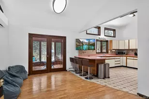 157 Old Forestburg Rd, Sparrow Bush, NY 12780 - Photo 13