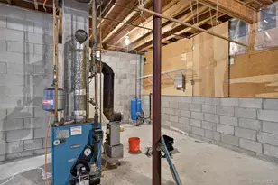 157 Old Forestburg Rd, Sparrow Bush, NY 12780 - Photo 33