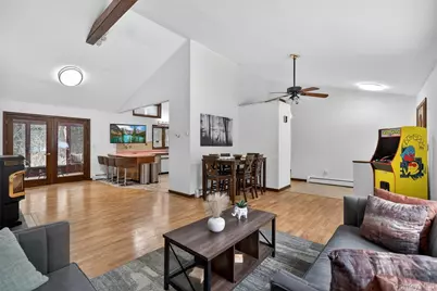 157 Old Forestburg Road, Sparrow Bush, NY 12780 - Photo 7