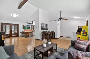 157 Old Forestburg Rd, Sparrow Bush, NY 12780 - Photo 7