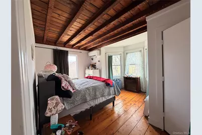 67 Old Albany Post Road #4, Rhinebeck, NY 12572 - Photo 3