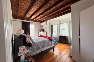 67 Old Albany Post Rd, Rhinebeck, NY 12572 - Photo 3