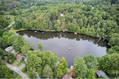 7 Indian Lake Road, Ferndale, NY 12734 - Photo 5