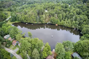 7 Indian Lake Rd, Ferndale, NY 12734 - Photo 5