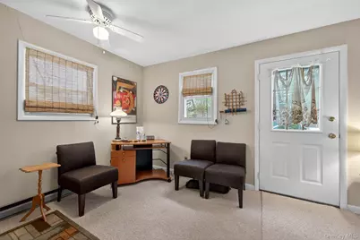 7 Indian Lake Road, Ferndale, NY 12734 - Photo 17