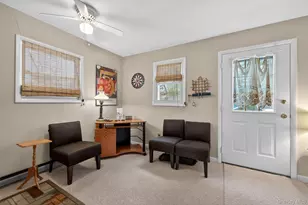 7 Indian Lake Rd, Ferndale, NY 12734 - Photo 17