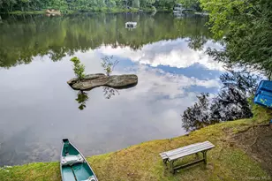 7 Indian Lake Rd, Ferndale, NY 12734 - Photo 9