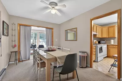 7 Indian Lake Road, Ferndale, NY 12734 - Photo 25