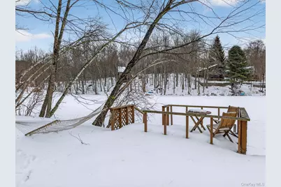 7 Indian Lake Road, Ferndale, NY 12734 - Photo 13