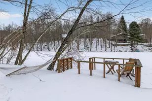 7 Indian Lake Rd, Ferndale, NY 12734 - Photo 13