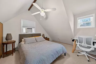 7 Indian Lake Road, Ferndale, NY 12734 - Photo 31