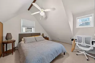 7 Indian Lake Rd, Ferndale, NY 12734 - Photo 31