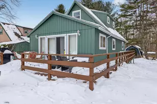 7 Indian Lake Rd, Ferndale, NY 12734 - Photo 15