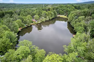 7 Indian Lake Rd, Ferndale, NY 12734 - Photo 7