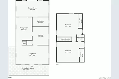 7 Indian Lake Road, Ferndale, NY 12734 - Photo 37