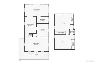 7 Indian Lake Rd, Ferndale, NY 12734 - Photo 37