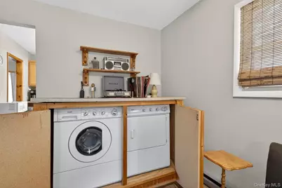 7 Indian Lake Road, Ferndale, NY 12734 - Photo 21