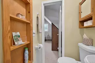 7 Indian Lake Rd, Ferndale, NY 12734 - Photo 33