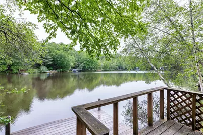 7 Indian Lake Road, Ferndale, NY 12734 - Photo 3