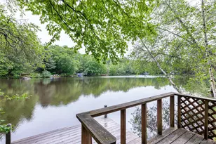 7 Indian Lake Rd, Ferndale, NY 12734 - Photo 3